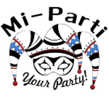 Mi Parti