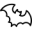 Гелловін