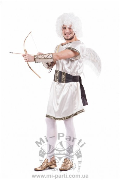 Костюм Амура