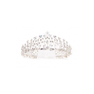 Диадема Амелия