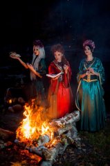 halloween-shabahs2.jpg