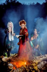 halloween-shabahs5.jpg